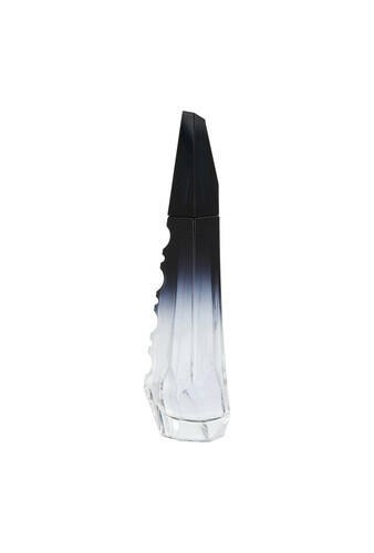 Givenchy Ange Ou Demon Edp 100ml