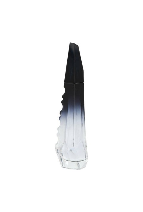 Givenchy Ange Ou Demon Edp 100ml