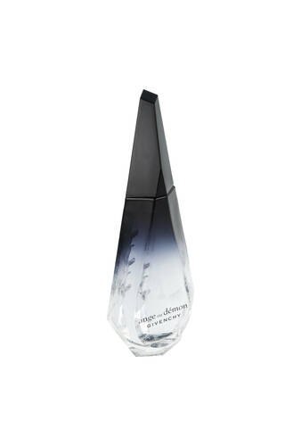 Givenchy Ange Ou Demon Edp 100ml