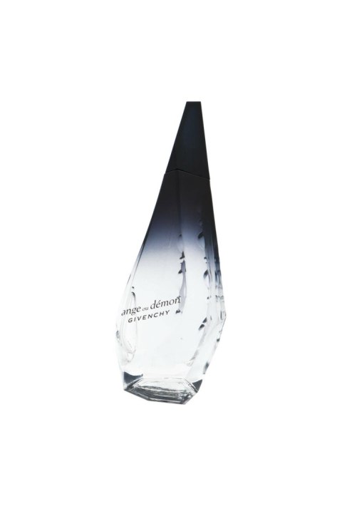 Givenchy Ange Ou Demon Edp 100ml