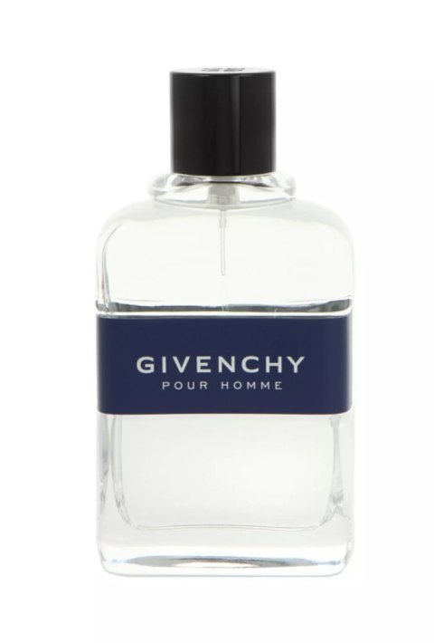 Givenchy Pour Homme Blue Label Edt 100ml