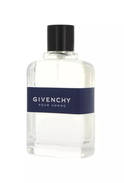 Givenchy Pour Homme Blue Label Edt 100ml