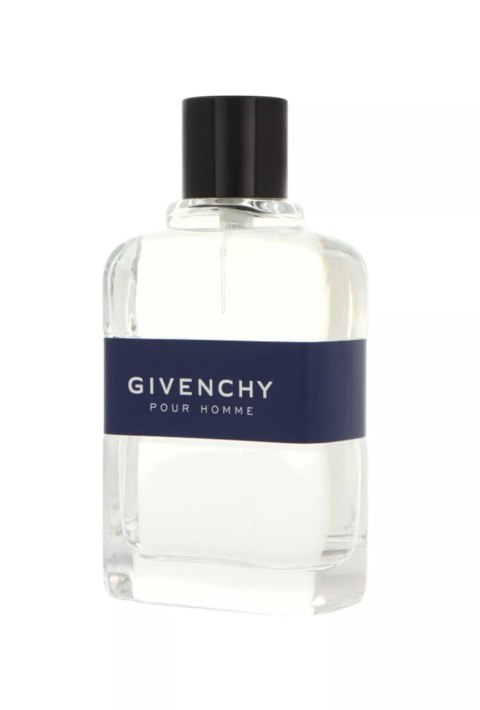 Givenchy Pour Homme Blue Label Edt 100ml