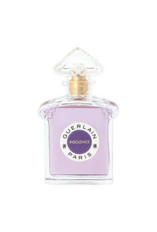 Guerlain Les Legendaires Insolence Edp 75ml