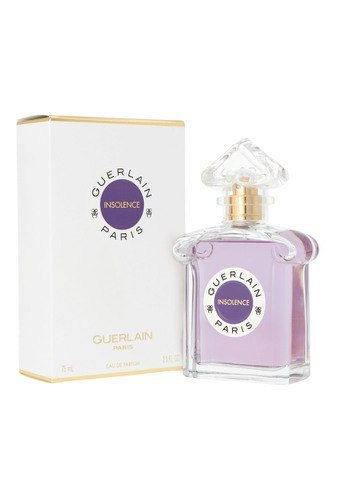 Guerlain Les Legendaires Insolence Edp 75ml