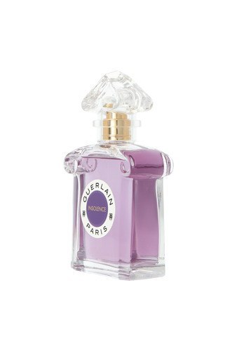Guerlain Les Legendaires Insolence Edp 75ml