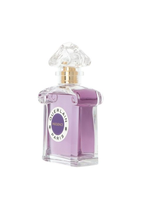 Guerlain Les Legendaires Insolence Edp 75ml