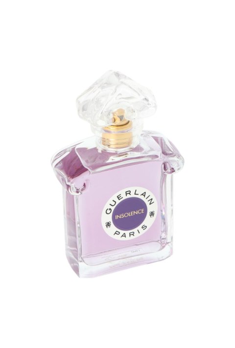Guerlain Les Legendaires Insolence Edp 75ml