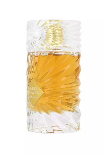 Gulf Orchid Sweet Heaven Extreme Edp 100ml