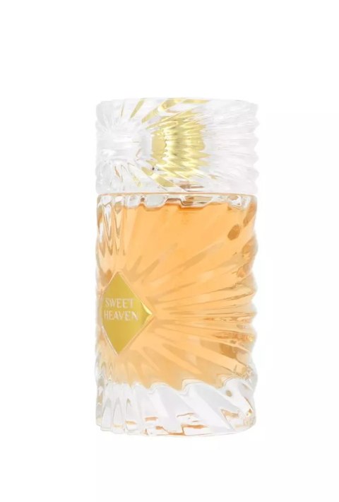 Gulf Orchid Sweet Heaven Edp 100ml