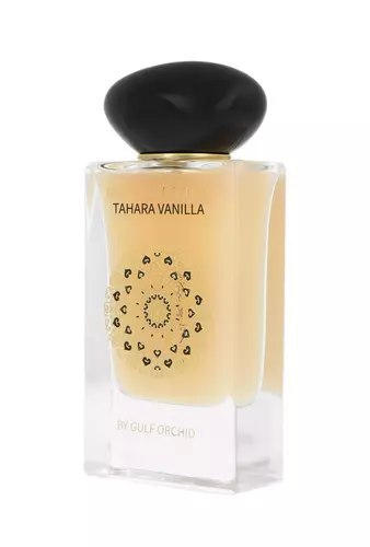 Gulf Orchid Tahara Vanilla Edp 60ml