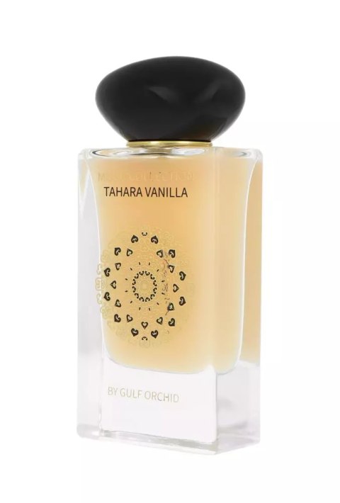 Gulf Orchid Tahara Vanilla Edp 60ml