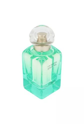 Hermes Jardin Un Jardin Sur Le Nil Edt 50ml