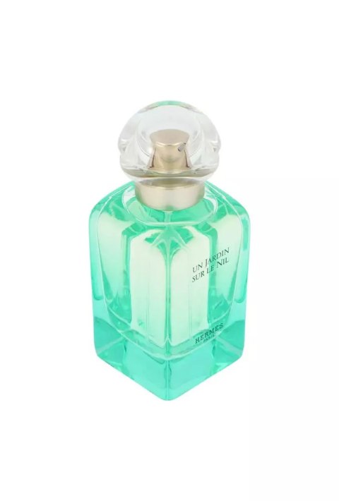 Hermes Jardin Un Jardin Sur Le Nil Edt 50ml