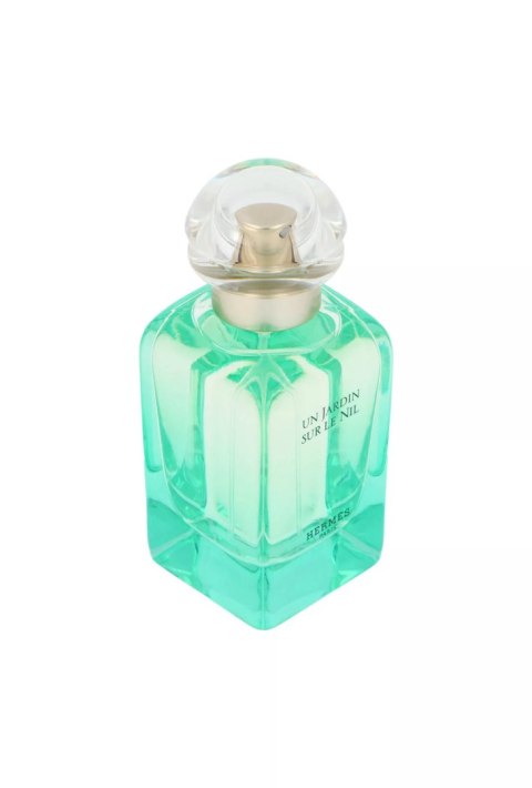 Hermes Jardin Un Jardin Sur Le Nil Edt 50ml