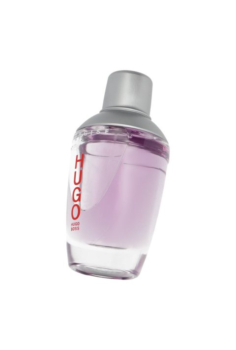 Hugo Boss Energise Edt 75ml
