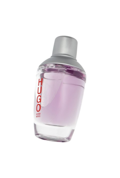 Hugo Boss Energise Edt 75ml