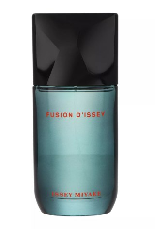 Issey Miyake Fusion D`Issey Edt 100ml