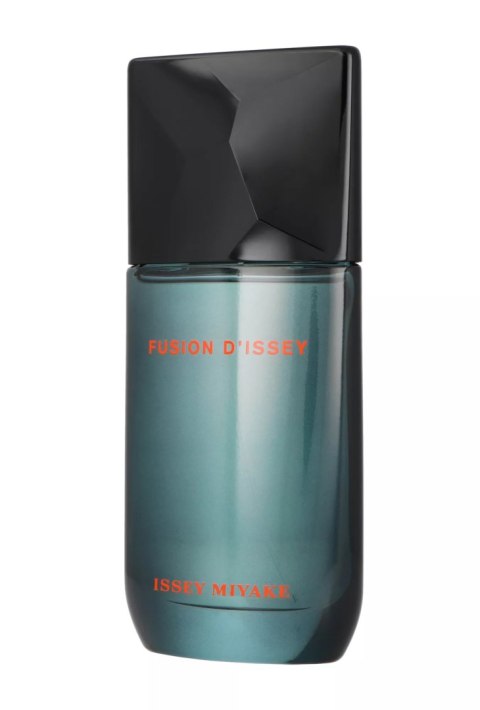 Issey Miyake Fusion D`Issey Edt 100ml