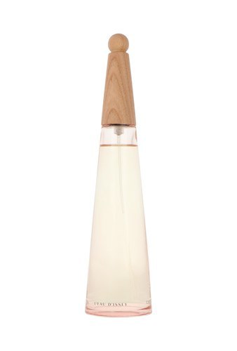 Issey Miyake L`Eau d`Issey Pivoine Edt 100ml
