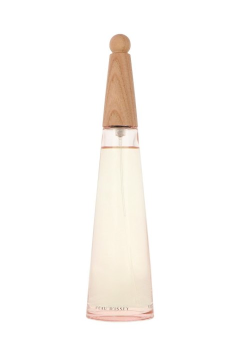 Issey Miyake L`Eau d`Issey Pivoine Edt 100ml
