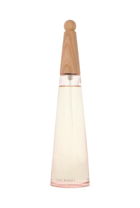 Issey Miyake L`Eau d`Issey Pivoine Edt 100ml