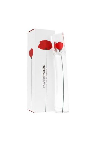 Kenzo Flower By Kenzo Edp 30ml