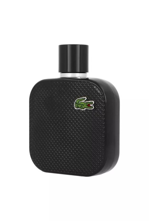 Lacoste L.12.12 Noir Edt 100ml