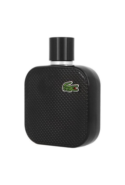 Lacoste L.12.12 Noir Edt 100ml