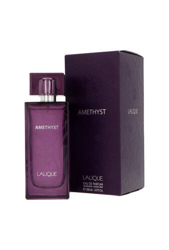 Lalique Amethyst Edp 100ml