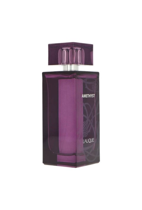 Lalique Amethyst Edp 100ml