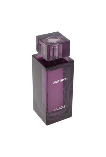 Lalique Amethyst Edp 100ml