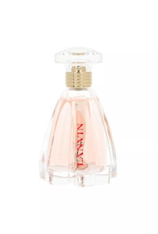 Lanvin Modern Princess Edp 90ml
