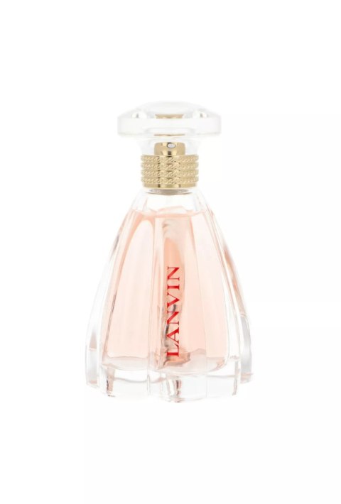 Lanvin Modern Princess Edp 90ml