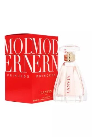 Lanvin Modern Princess Edp 90ml