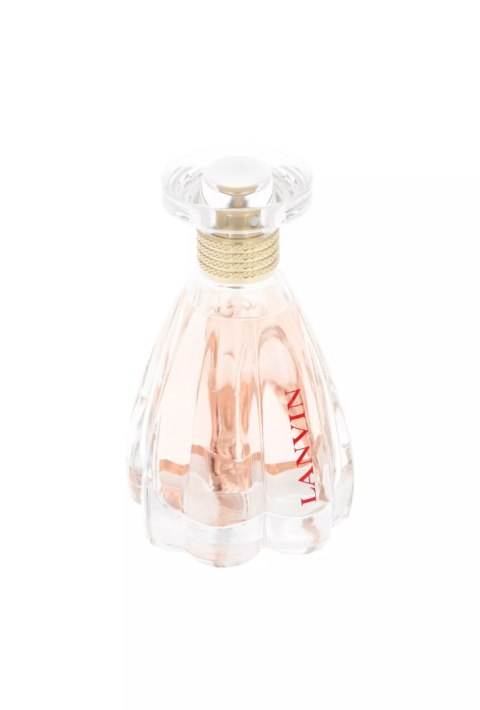 Lanvin Modern Princess Edp 90ml