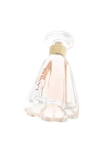 Lanvin Modern Princess Edp 90ml