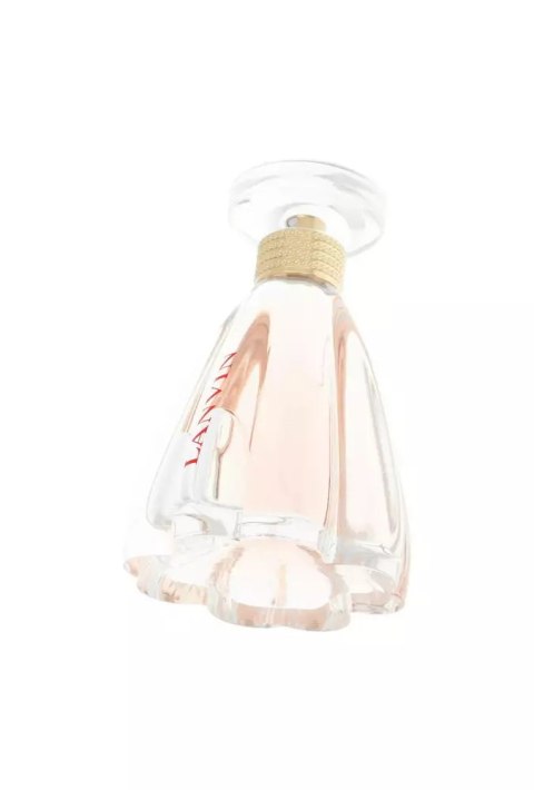 Lanvin Modern Princess Edp 90ml