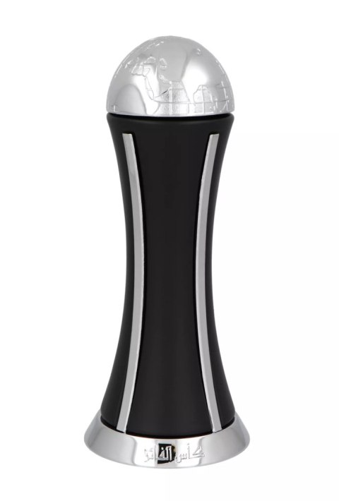 Lattafa Pride Winners Trophy Silver Edp 100ml