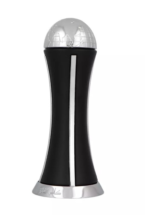 Lattafa Pride Winners Trophy Silver Edp 100ml