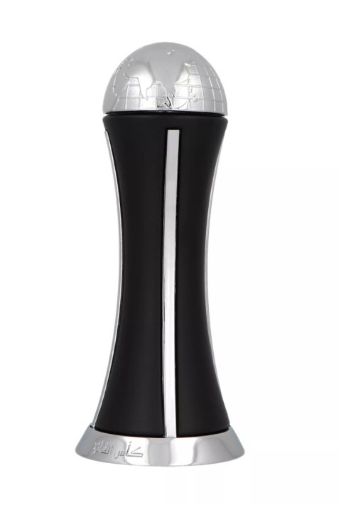 Lattafa Pride Winners Trophy Silver Edp 100ml