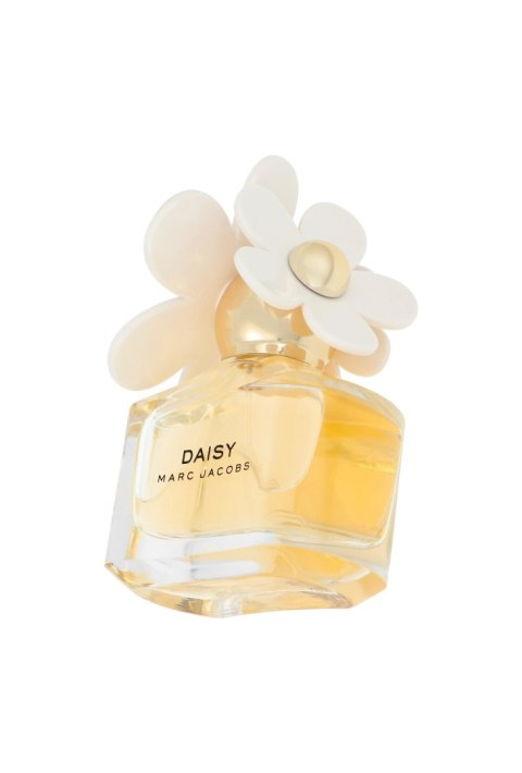 Marc Jacobs Daisy Edt 50ml