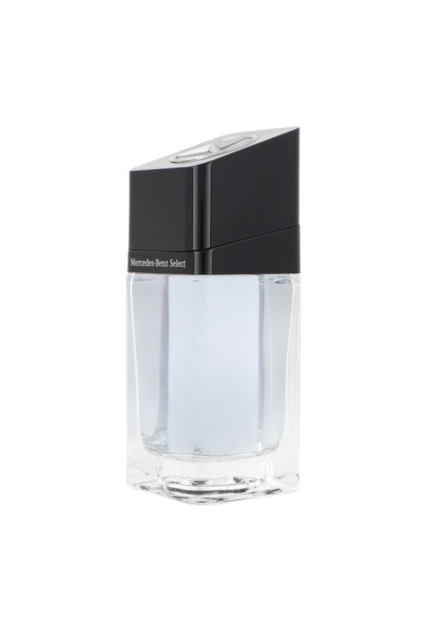 Mercedes-Benz Select Edt 100ml