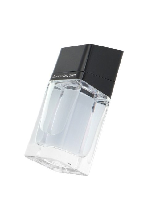 Mercedes-Benz Select Edt 100ml