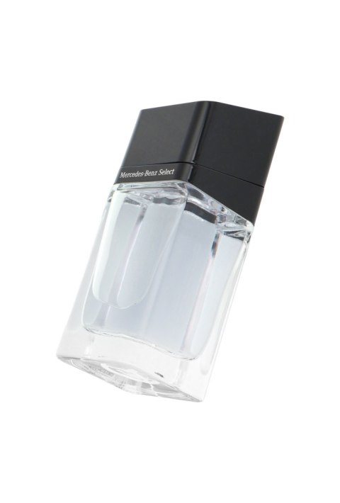 Mercedes-Benz Select Edt 100ml