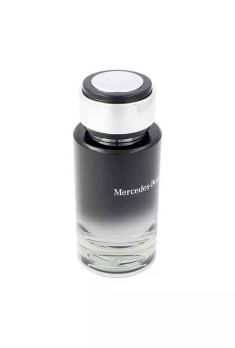 Mercedes-Benz Signature Intense Edt 120ml