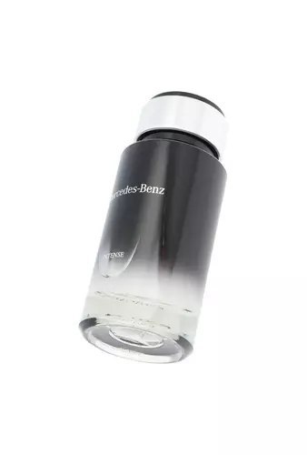 Mercedes-Benz Signature Intense Edt 120ml