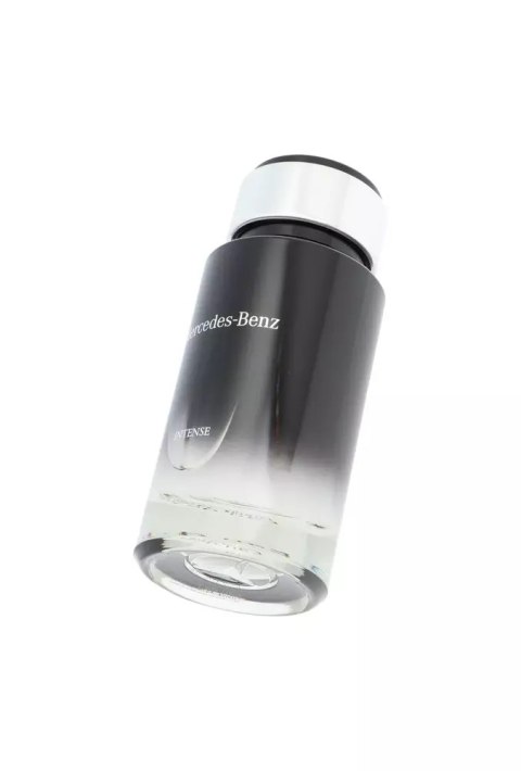 Mercedes-Benz Signature Intense Edt 120ml