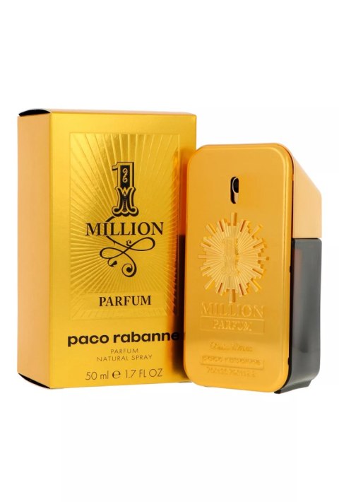 Paco Rabanne 1 Million Parfum 50ml