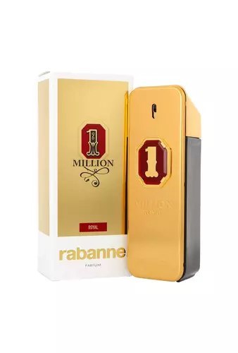 Paco Rabanne 1 Million Royal Parfum 100ml
